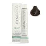HIDRA ZERO 4 CAST BROWN