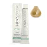 HIDRA ZERO 10 RUB ULTRA CLARO
