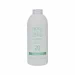 HIDRA ZERO PEROXIDO 20 VOL.