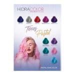 CARTA COLOR HIDRACOLOR VERSION3 - Imagen 5