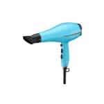 SECADORA HYDRO BOOST 650