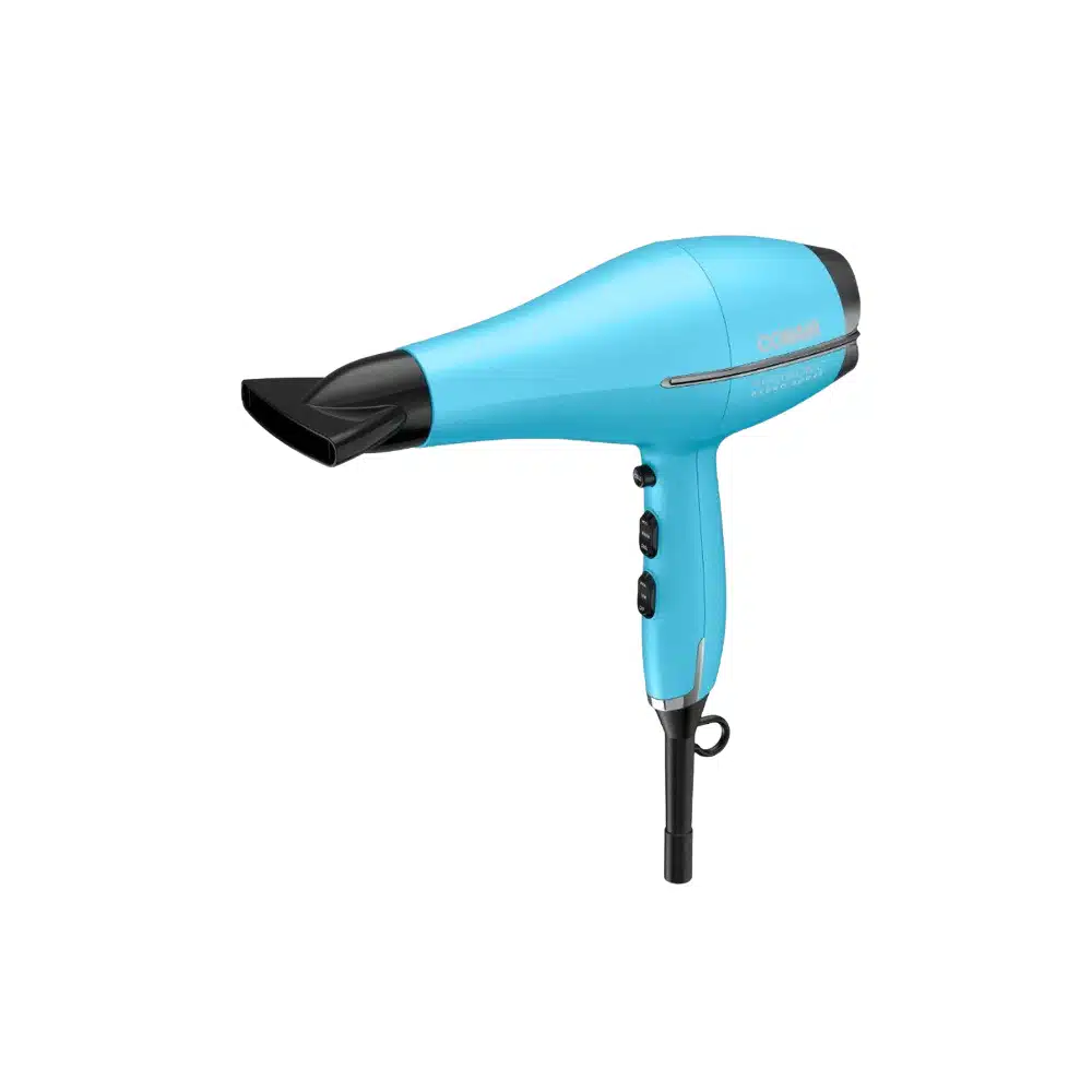 810118 SECADORA HYDRO BOOST 650 - Imagen 1