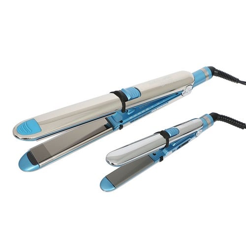 810127 PACK OPTIMA3000 1 1/4 + OPTIMA2000 - Imagen 1