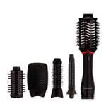 MULTI STYLER 5 EN 1 one step