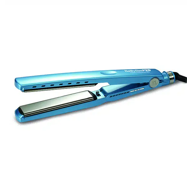 810168 PLANCHA NANO TITANIUM XL - Imagen 1