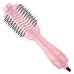 ONE-STEP VOLUMIZER ROSA EDI