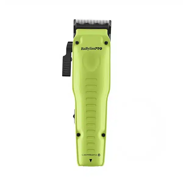 810374 CORTADORA LO-PRO FXONE VERDE EDI - Imagen 1