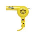SECADORA YELLOW BIRD 1700W