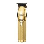 TRIMMER INALAMBRICO GOLD FXB787