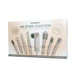 SET DE HERRAMIENTAS AIR STYLER