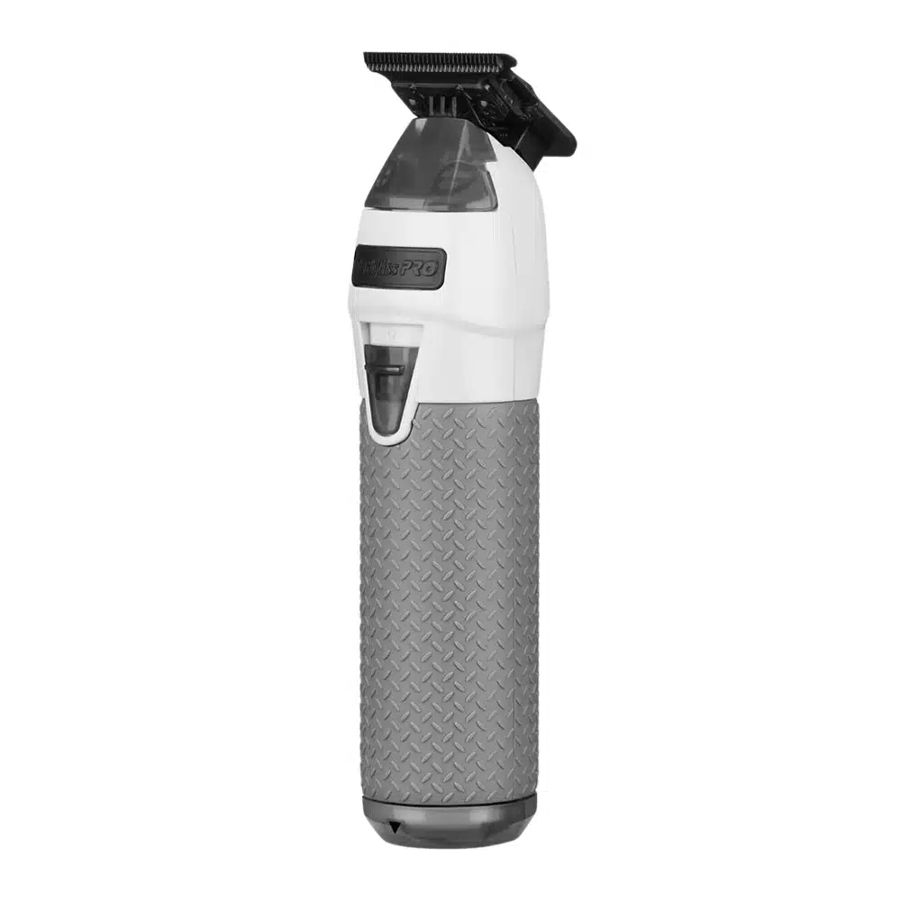 810761 TRIMMER 799 FX ONE NEGRA - Imagen 1
