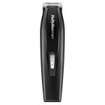 TRIMMER BABYLISS TOD