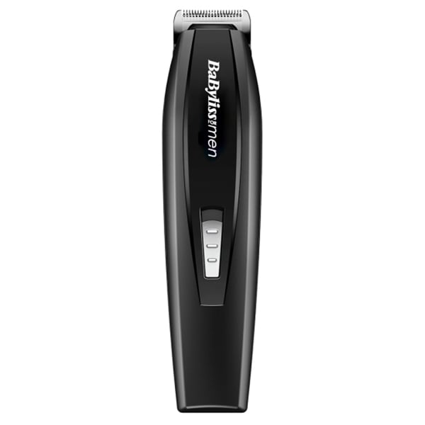 810792 TRIMMER BABYLISS TOD - Imagen 1