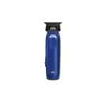 TRIMMER LO-PRO FX COMPACTA
