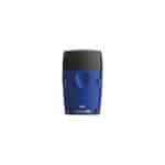 SHAVER LO-PRO FX COMPACTA