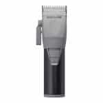 CORTADORA PRO COREFX 86