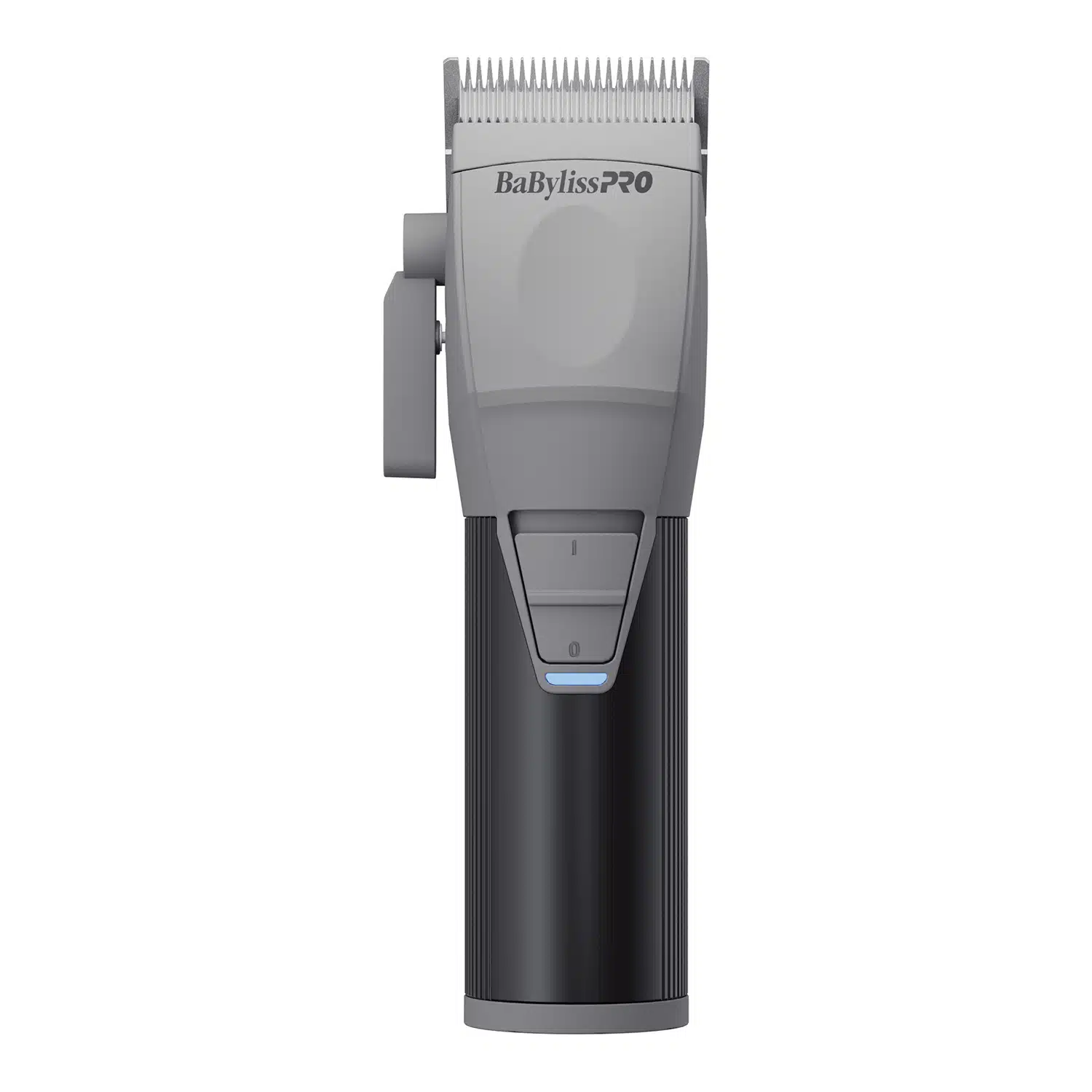 811046 CORTADORA PRO COREFX 86 - Imagen 1