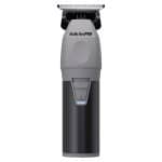 TRIMMER INALAM PROF COREFX 76