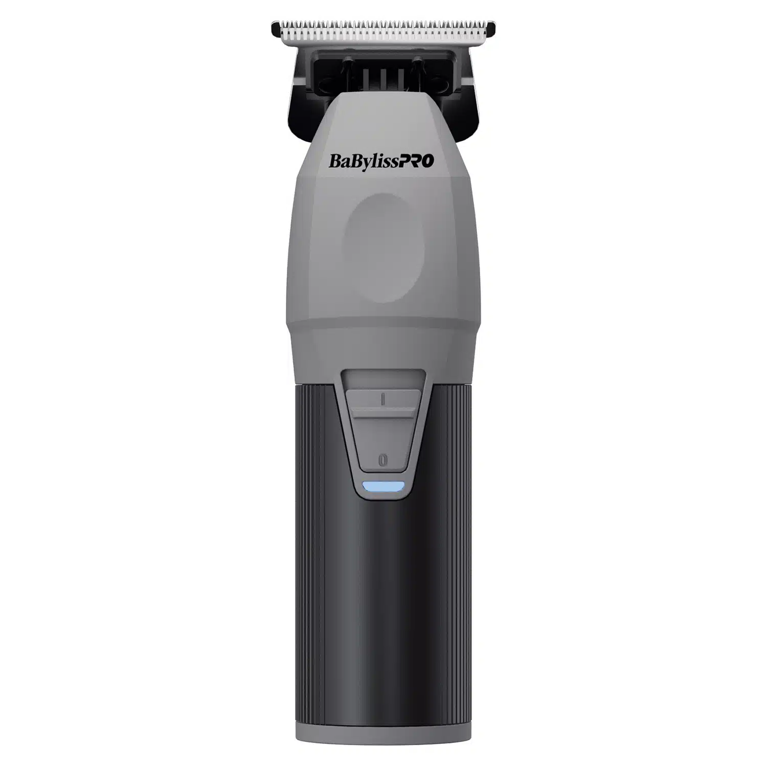811047 TRIMMER INALAM PROF COREFX 76 - Imagen 1