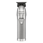 TRIMMER SILVER FX787S