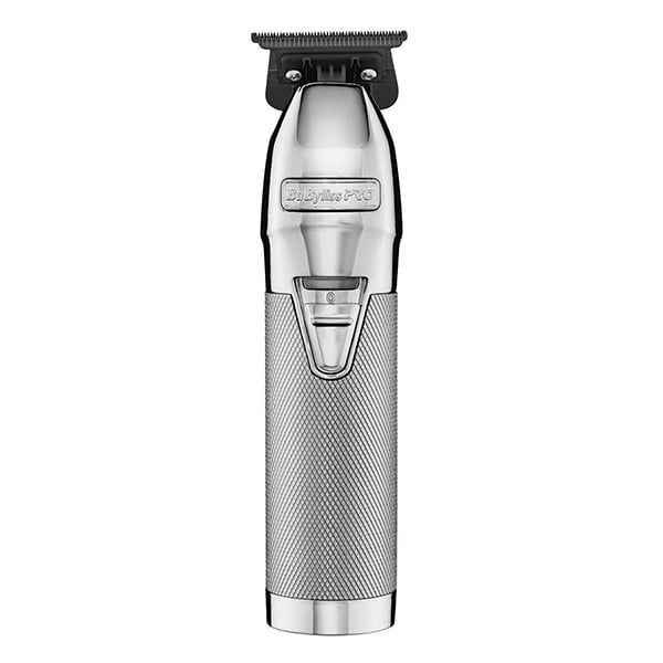 811352 TRIMMER SILVER FX787S - Imagen 1