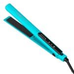 PLANCHA INFUSION HIALURONICA 1"CS41