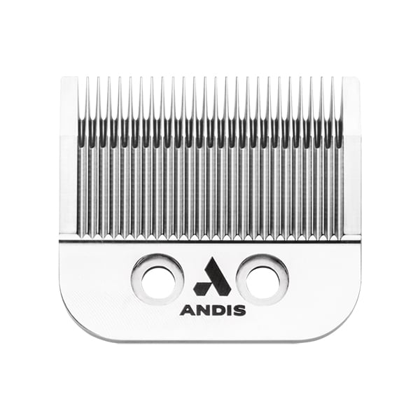 811556 CUCHILLAS DE REPUESTO ANDIS - Imagen 1