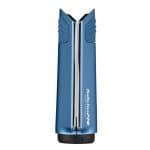 ACCESORIO MULTI-ESTILI STYLE SWITCH