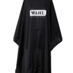 CAPA WAHL NEGRA PROF