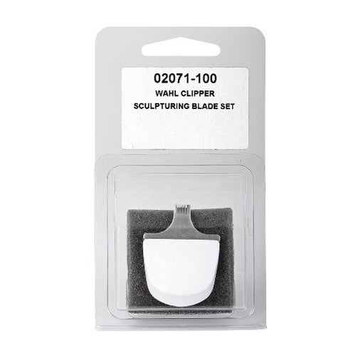 812071 CUCHILLA SUPER MICRO - Imagen 1