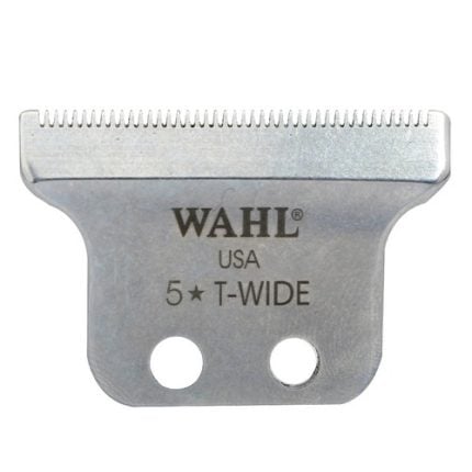 CUCHILLA DETAILER AN