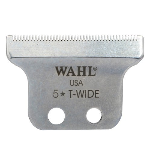 812119 CUCHILLA DETAILER AN - Imagen 1