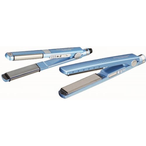 812134 PACK NANO 1" U STYLER+1 1/4 - Imagen 1