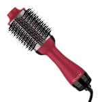 CEP ONE-STEP VOL TITANIUM ROJO