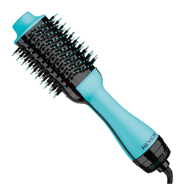 812229 CEPILLO ONE STEP MENTA - Imagen 1