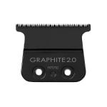CUCHILLA GRAPHITE 2.0 FX707B2