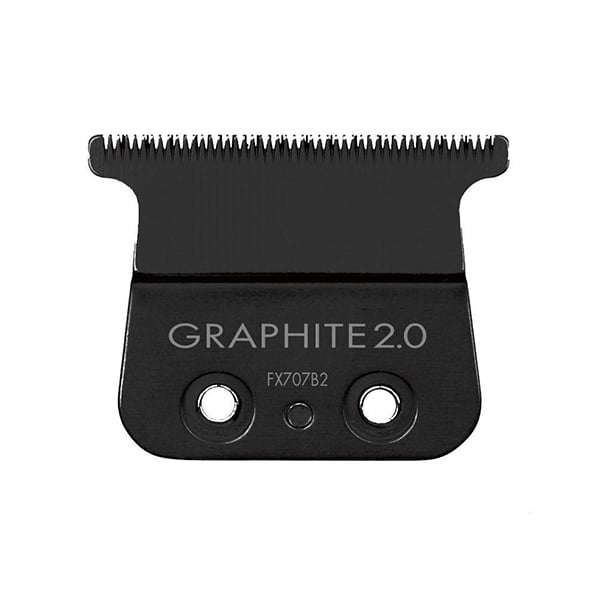 812246 CUCHILLA GRAPHITE 2.0 FX707B2 - Imagen 1