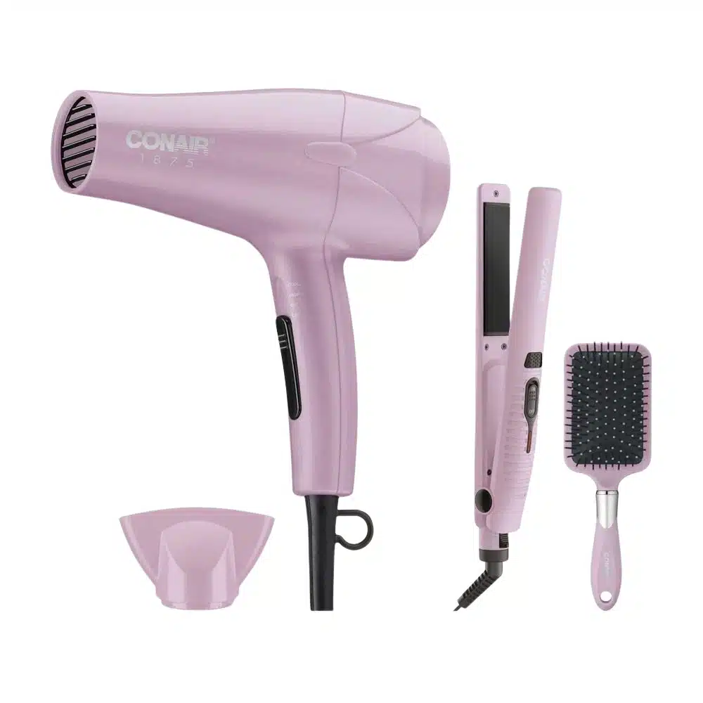 812323 STYLING LILAC COLLECTION - Imagen 1