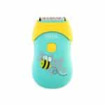 BEE GENTLE CORTADORA CAB BEBES