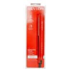 ALISADORA TITANIUM 1" ROJA 120/240