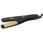 PLANCHA SIGNATURE CERAMIC 1"