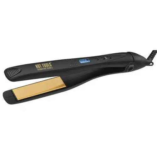 812575 PLANCHA SIGNATURE CERAMIC 1" - Imagen 1