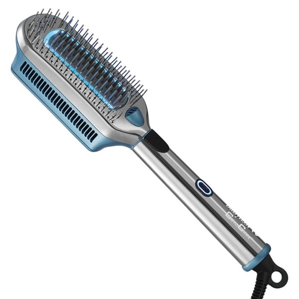 812698 CEPILLO CRIOTERAPIA COLD BRUSH - Imagen 1