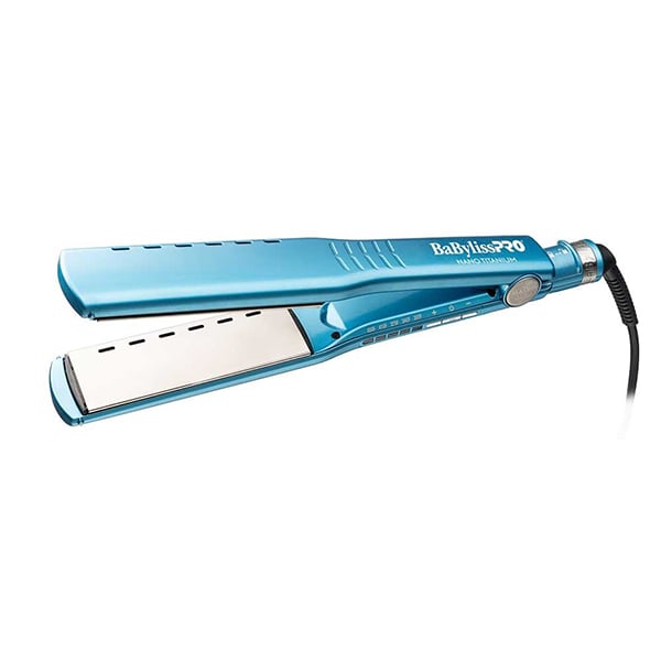812730 PLANCHA VENTED VENTI - Imagen 1