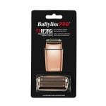 REPUESTO CABEZAL FXFSRG ROSE GOLD
