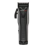 CORTADORA LO-PRO FX825