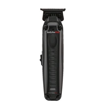 TRIMMER LO-PRO FX726