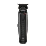 TRIMMER LO-PRO FX726