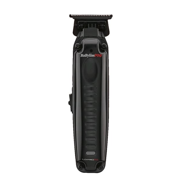 812749 TRIMMER LO-PRO FX726 - Imagen 1