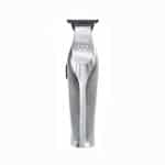 TRIMMER HI-VIZ
